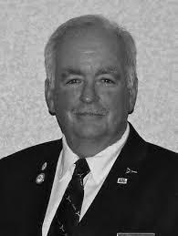 James Fuhr's Instagram, Twitter & Facebook