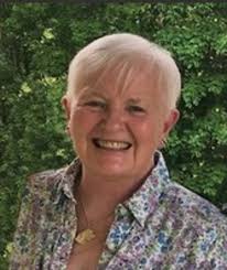 Carole L. Atkinson Obituary