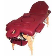 Pin On Pregnancy Massage