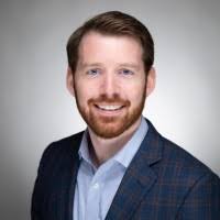 Christopher Jacobsen