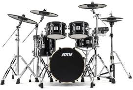 Teaching resource | alat muzik tradisional: Mau Bikin Band Gunakan 10 Alat Musik Modern Paling Populer