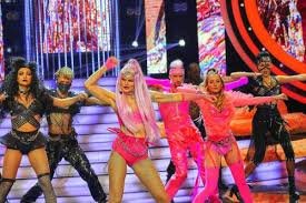 Tvoje tvář má známý hlas je česká verze pěvecké reality show, která je založená podle your face sounds familiar (vychází ze španělského originálu tu cara me suena). Tvoje Tvar Ma Znamy Hlas Sampioni 2 8 Rada Poznavacka Vase Testy Testi Cz Online Testy