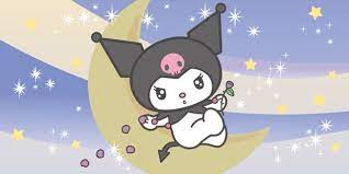Learn how to do just about everything at ehow. Kuromi Hello Kitty Wallpaper Cute Laptop Wallpaper Hello Kitty My Melody