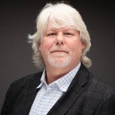 Meritage Technologies was recently voted one of the Top 10 POS providers in  the United States by Retail CIO Outlook for