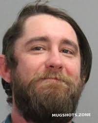 PATTEN SAMUEL FRANK 12/27/2022