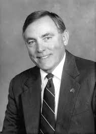 Jacob Doyle Corman Jr.