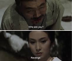 Meet Quentin Tarantino's Secret Muse, the Queen of Vintage Japanese B-Movies