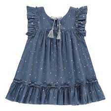 Lappepa moda infantil vestido nina estampado loros mariposas missbaby : 900 Ideas De Vestido Infantil Vestidos Para Ninas Ropa Para Ninas Moda Para Ninas