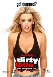 Pin On Free Dwnload Movie Streaming Full Hd