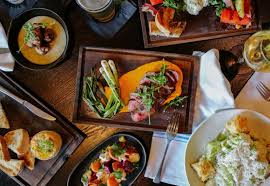 Maybe you would like to learn more about one of these? 10 Best Restaurants In Paso Robles