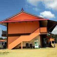 Besok telat masuk sekolahnya,… kamu tidur duluan sana.?revi sepertinya kesal sekali di suruh tidur. Pondok Haji Yaacob Samba Tahfiz Home Facebook