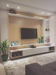 Choosing the best tv unit design for your living room. Pin On Brown Eye Makeup