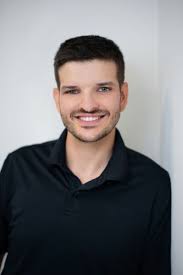 Whole Health Chiropractic in town recommendations?