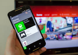 Microsoft corporation (free) user rating. How To Fix The Xbox 360 Smartglass App Support Com Techsolutions