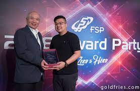 Sun medical systems sdn bhd no 5, pusat perniagaan suria puchong (puchong gateway), jalan suria puchong 2, 47110 puchong, selangor , malaysia. Fsp Apac Press Conference Award Party Press Room Fsplifestyle