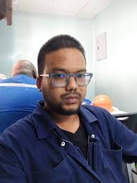 Up till now Nicolai Chow can't give me back my money... he running when he  sees you, ghosted people for their own money. I WANT MY MONEY MR CHOW