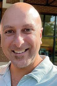 Southern Jewelry News Digital Magazine by newsmithinc