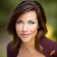 Marissa Hammer's Instagram, Twitter & Facebook