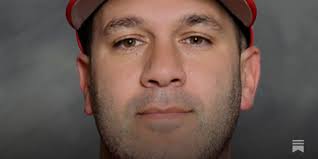 MSL Baseball: All-Conference Teams from 2000-2025