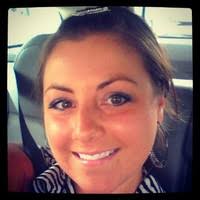 7 "Chrissy Abel" profiles