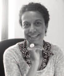 New York University French Programs Newsletter