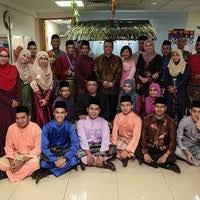 Posted by zama healthcare at 20:10. Ssm Suruhanjaya Syarikat Malaysia Kangar Perlis Malaysia