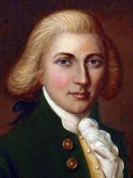 Leesylvania Historical Marker