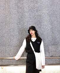 pin by c on insta fashion style coat