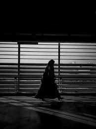 Attitude shayari in hindi is way to express our attitude to others.trends for shayari on attitude is increasing day by day.it is becoming more and more famous among young generation. 500 Hijab Pictures Hd Download Free Images On Unsplash