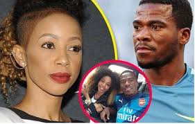It's war between maskandi artist njoko and former radio presenter, ngizwe mchunu. Kelly Khumalo Drops Bombshell My Daughter Is Not Meyiwa S Ireport South Africa News