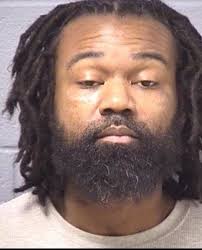 Thrilling Thursdays At Will County's Jail Nov. 8