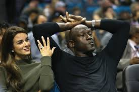 08.09.2018 · now before you think you are smart, my iq is 196 so no you are not. Michael Jordan S Home Life Who Is His New Wife What About Kids