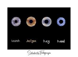 Irisfotografie Dein Ganz Personliches Foto Fotograf Iris Fotografie Fotografie Iris