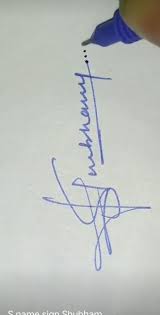 Is to use a signature font that has handwriting or calligraphy styles to . S Latter S Name Signature Styles Images Shubham Name Singnature Style Simple And Unique 2021