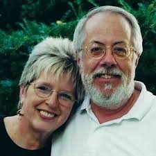 Obituary of Sandra Ruth McMurtry-Close