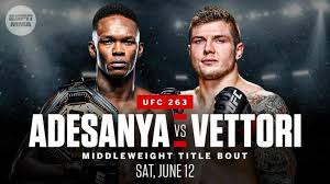 3:00 pm pst check ufc 263 local time and date location: Ufc 263 Full Fight Card Two Biggest Rematches And Return Of The Baddest Welterweight Fighter Firstsportz