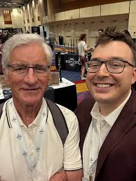 🎶 Experience Dylan Like Never Before! 🎶 Join us Friday, April 11, 2025 at  7:00 PM at The Vault at Capital One Hall for a once-in-a-lifetime concert  event: Mr. Tambourine Man: A