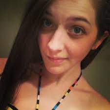 Nikki Bolduc's Instagram, Twitter & Facebook