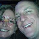 Melanie Goodman (melaniegoodman)