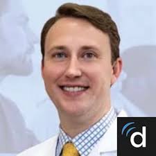 General Surgeons near me in North Port, AL