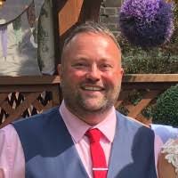 40+ "Ducker" profiles