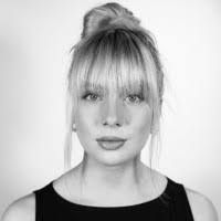 80+ "Hedge" profiles