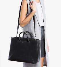 Ads related to matt nat. Matt And Nat Kintla Le Shop Vegan Vegane Taschen Und Schuhe