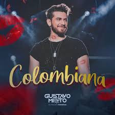 Earnings and net worth accumulated by sponsorships and other sources according to information found in the internet. Gustavo Mioto Colombiana Ao Vivo Lyrics And Songs Deezer