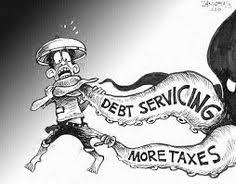 Ay ang kabuuang halaga ng mga produkto at serbisyo ng mga. 10 Editorial Cartooning Examples Ideas Editorial Cartoon Editorial Cartoon