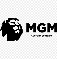 Huge collection, amazing choice, 100+ million high quality, affordable rf and rm images. Mgm Premier League Kit Logo Png Image With Transparent Background Toppng