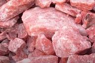 The Geology of Himalayan Salt - Select Salt