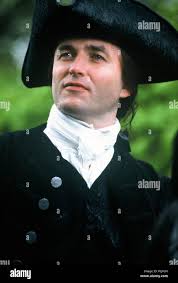 Joseph arnold hi-res stock photography and images