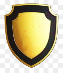 Shield Logo Free Download 583 597 0 62 Mb Shield logo emblem design png image. subpng