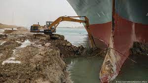 Tag along as we journey through suez canal into mediterranean sea. Xhxx Cfswy10gm